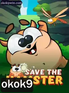 Explorando o Mundo de SavetheHamster: Um Guia Completo