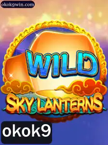 Descubra o Fascinante Mundo de SkyLanterns: O Jogo que Ilumina Sua Imaginação