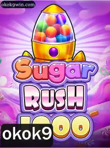 Explorando o Mundo de SugarRush1000: Uma Viagem Aventurosa pelo Universo dos Jogos