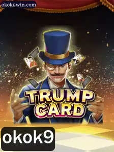 Explorando o Mundo Fascinante do Jogo TrumpCard