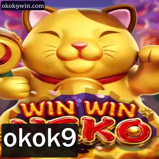 WinWinNeko: Uma Jornada no Mundo dos Gatos e Estratégia
