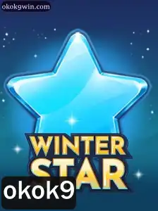 Descubra as Emoções de 'WinterStar': Um Jogo Inovador com Regras Fascinantes